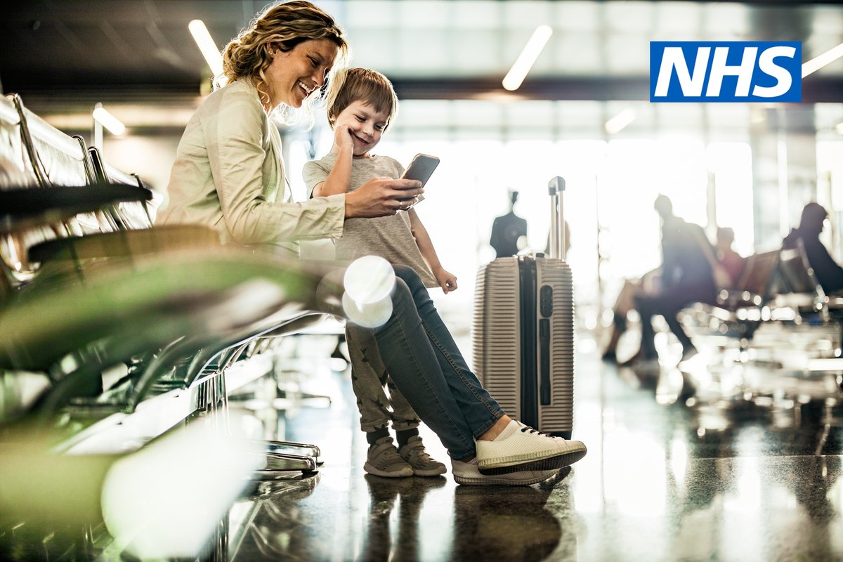 Do I need a UK GHIC if I already have travel insurance? 

A UK GHIC is not a substitute for travel insurance. It may not cover all health costs and never covers repatriation costs. You should make sure that you have travel insurance as well as a UK EHIC or UK GHIC.
