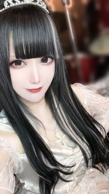 メイドロックカフェ名古屋のツイート