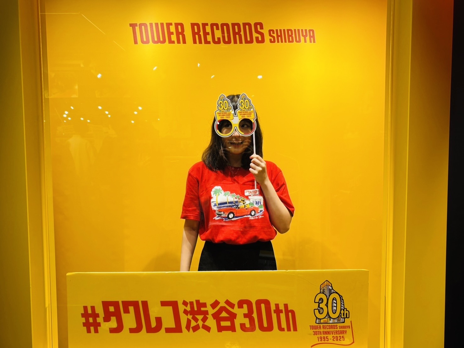 大原櫻子 スタッフ (公式) on X: 
