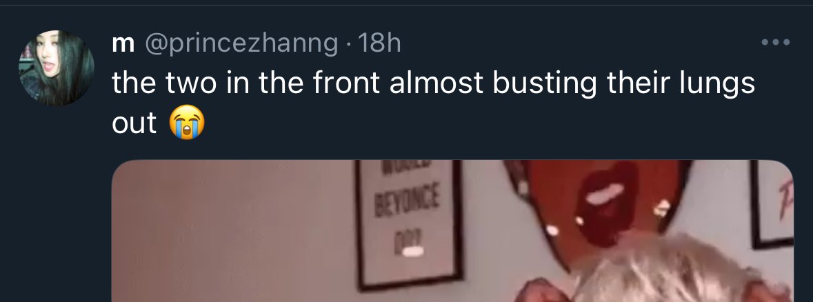 TR POLICE tweet media