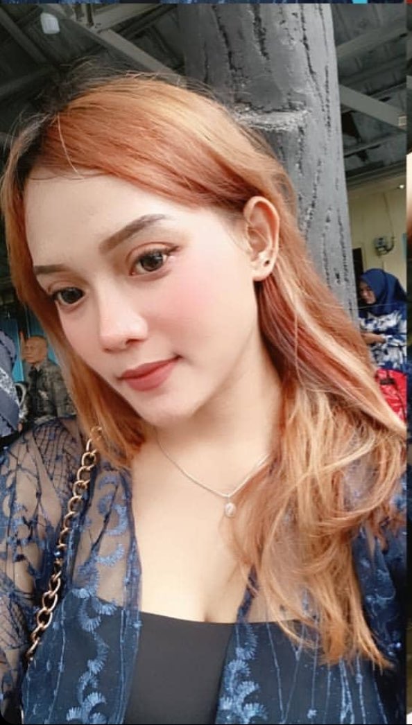angin tweet media