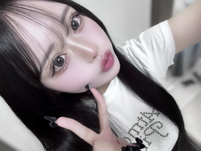 Cuteierのツイート