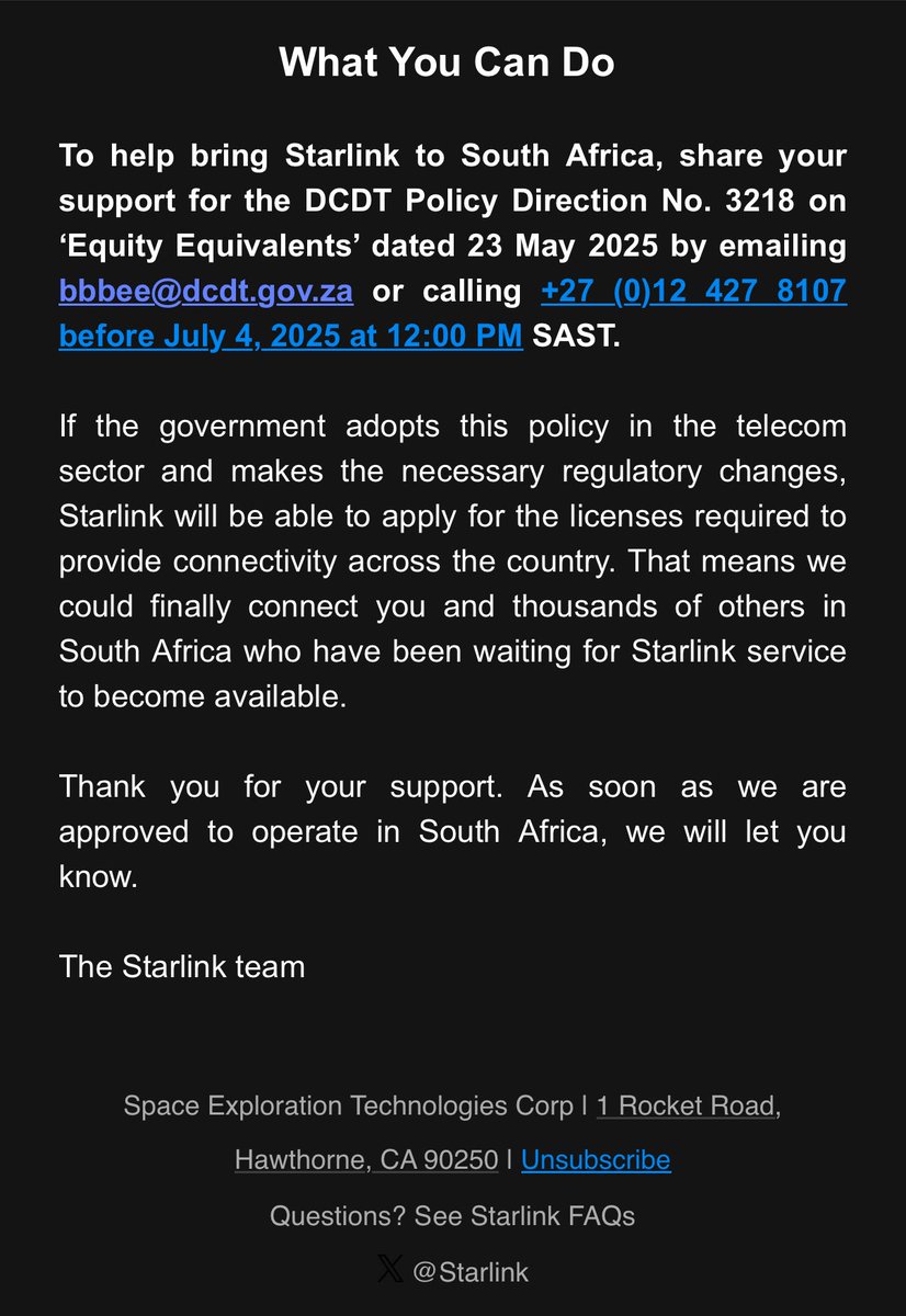 Raditedu tweet media