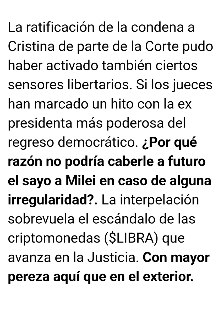 Tano tweet media