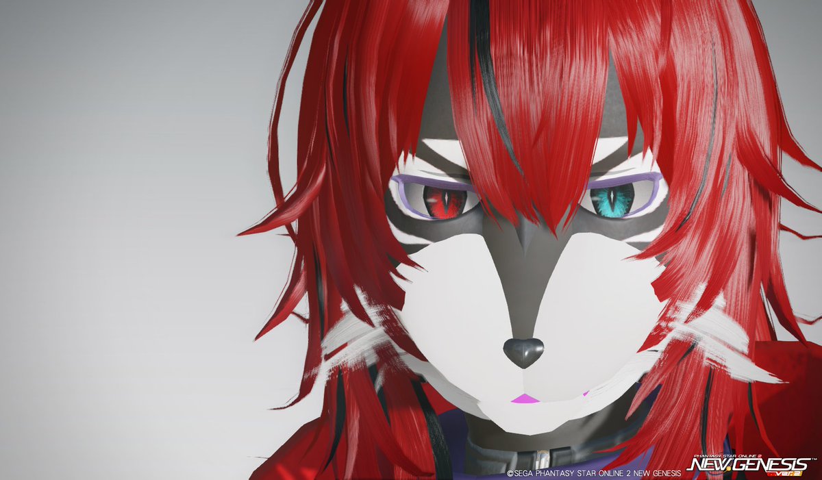 ココドラリア tweet media