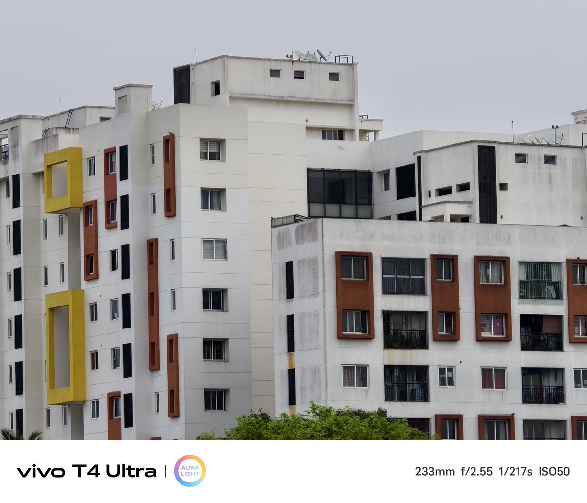 ssrivatsan's tweet image. Vivo T4 Ultra 10x telephoto samples #vivoT4Ultra