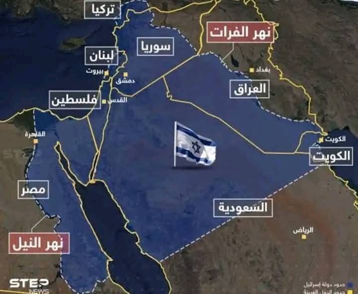 <a href="/AboOmar2471395/">Brave Man</a>