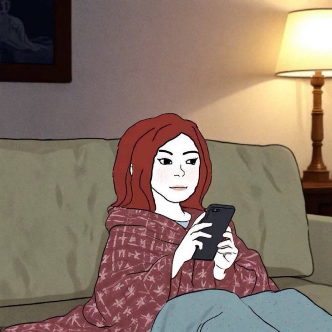 ⭕️La_Crrypt💰₿ tweet media