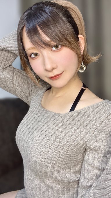Twitterのコスプレ画像21