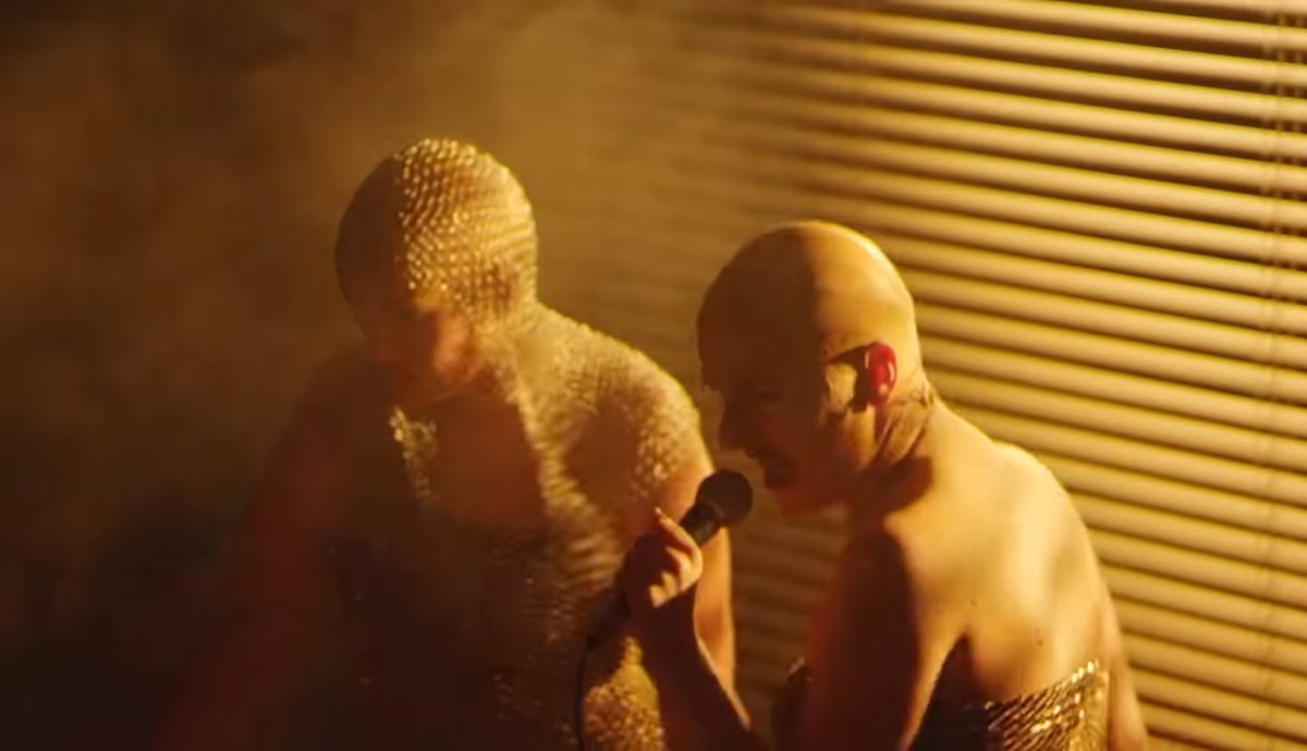 ylemgo's tweet image. youtu.be/LBq3jgATkZY?si…