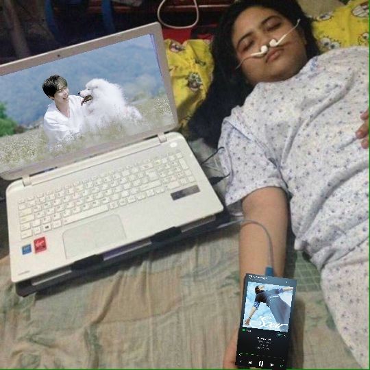 ❤️‍🔥 도영노래특 : 출퇴근 시간대에 강함 ❤️‍🔥
하지만, 이대로 차트 아웃 해버리면 
사람들이 찾아 들을 기회도 ⬇️ ૮₍ ˃̣̣̥᷄ - ˂̣̣̥᷅ ₎ა

이제는 스밍 안돌리던 도영팀도 같이 힘보태줘야 할 때‼️

음악사이트별 스밍권 1️⃣0️⃣0️⃣원 프로모션 👇🏻👇🏻
💚멜론 url.kr/mqkxr7
🧡벅스