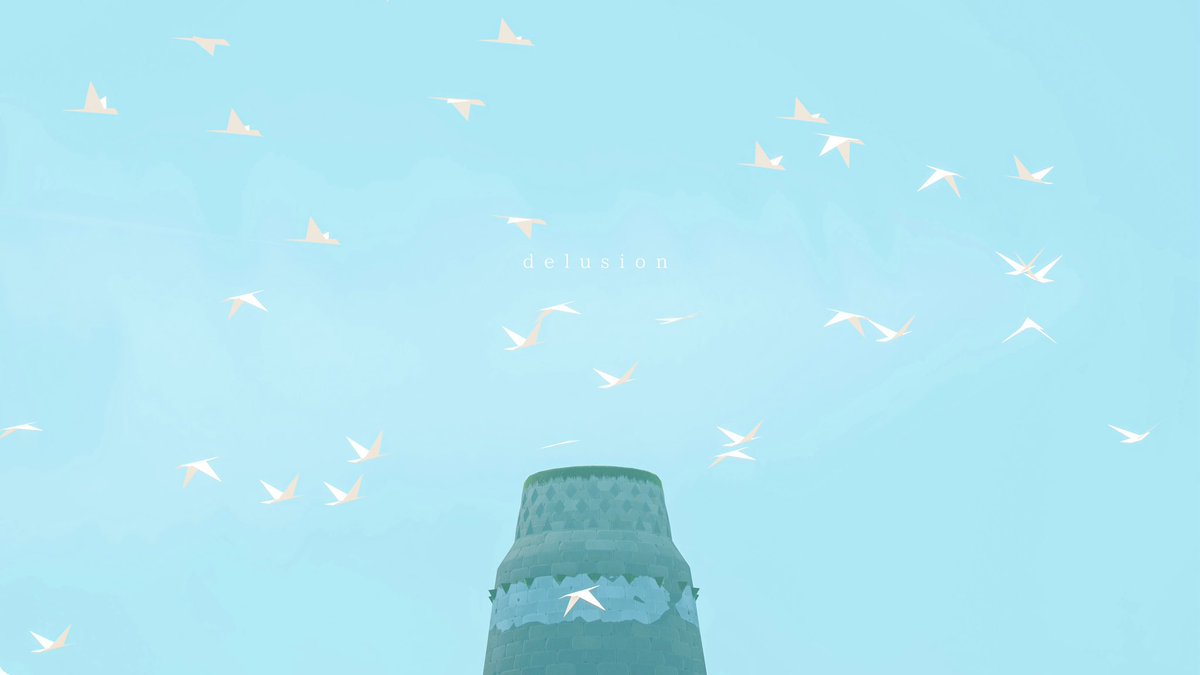 ┊︎#sky星を紡ぐ子どもたち
┊︎#sky写真部