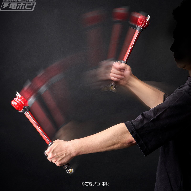 電撃ホビーウェブ on X