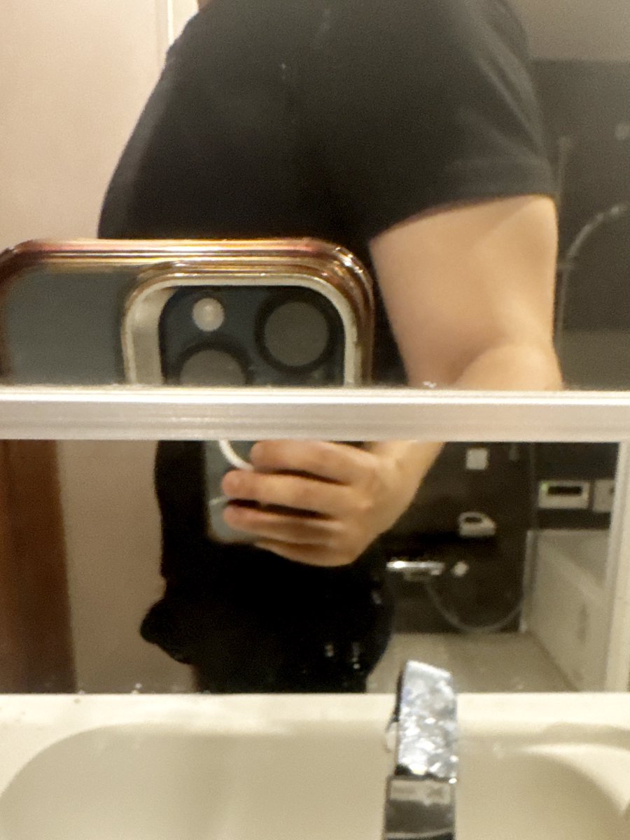 #gay #게이 #ゲイ