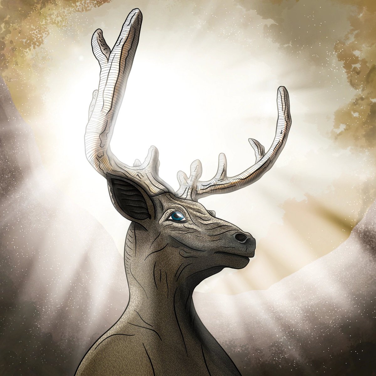 J. K. F. Sandham🦌🦋 (@jkfsandham) on Twitter photo Cardano community, I am once again asking for your help.
Not going to post my wallet and ask for donations or anything like that. Just want you to help me spread the word about something.
It's come to my attention that there are lots <a href="/StagAlliance/">Stag Alliance | Elderworld</a> holders who weren't aware we Cardano community, I am once again asking for your help.
Not going to post my wallet and ask for donations or anything like that. Just want you to help me spread the word about something.
It's come to my attention that there are lots <a href="/StagAlliance/">Stag Alliance | Elderworld</a> holders who weren't aware we