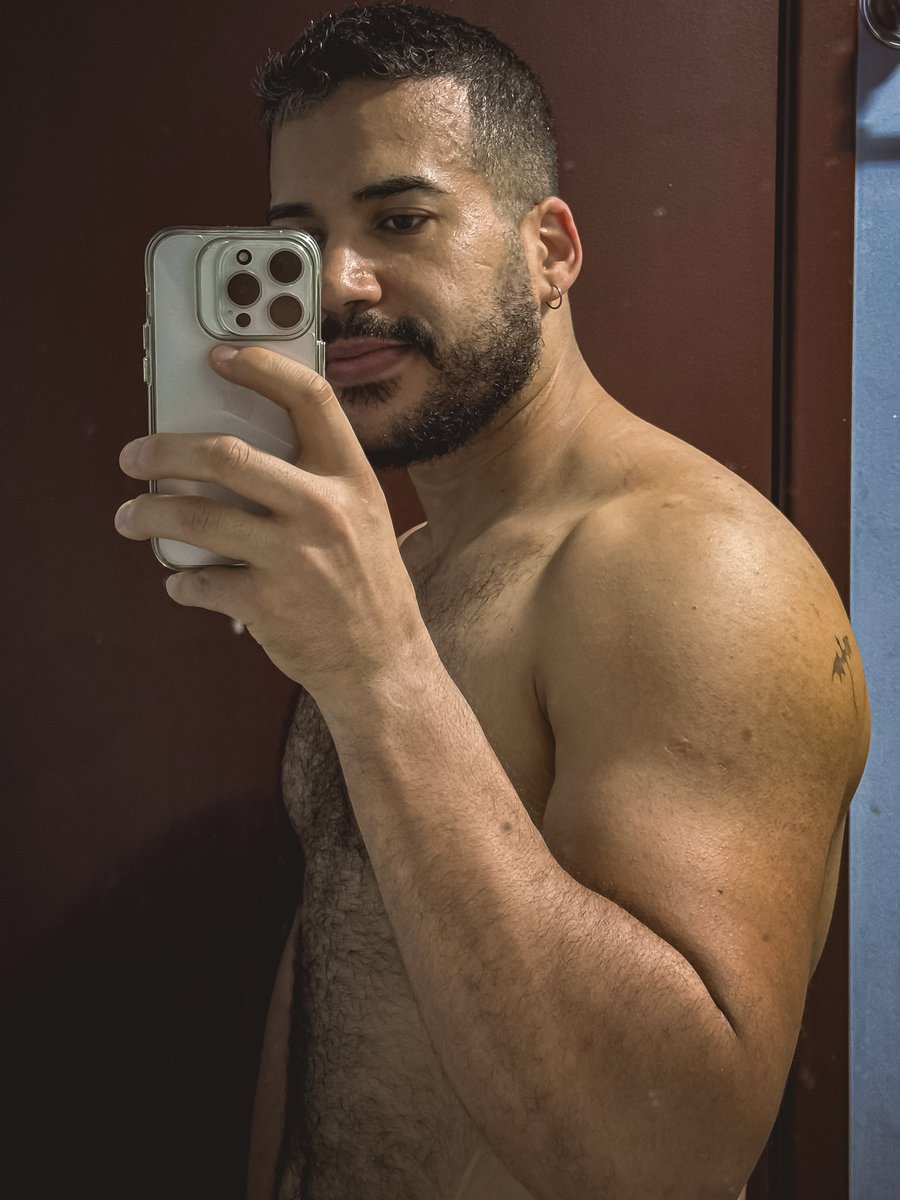 Murilo31707304's tweet photo. 💪💪 https://t.co/lx7V52M1Ik