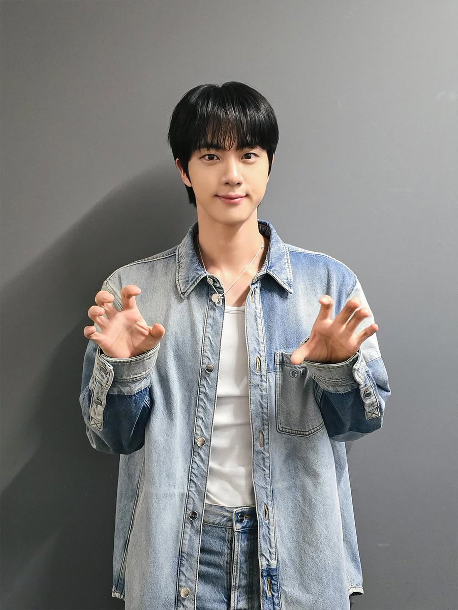 gyuujinnn's tweet photo. HORANGHAE https://t.co/M0ozkyf1Jm