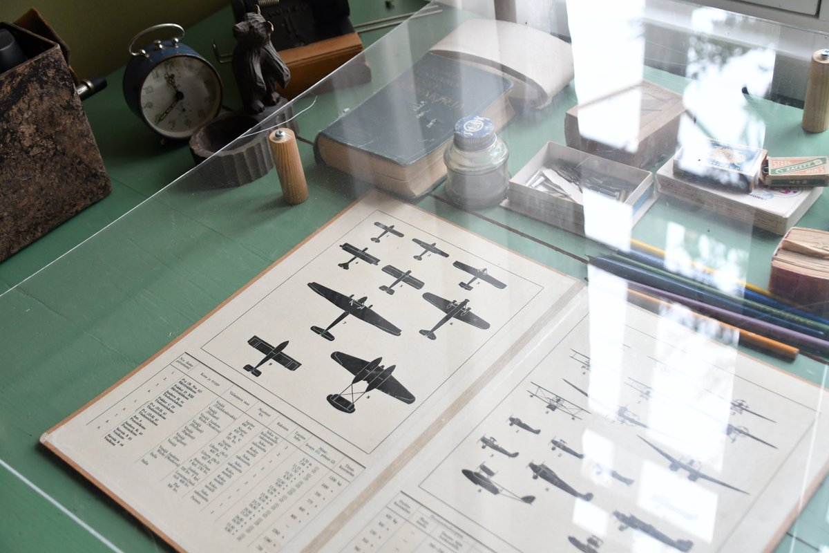 KainuunRaja's tweet image. Raatteen vartiomuseo Suomussalmella on jälleen auki!
Museo on avoinna yleisölle kesän ajan joka päivä klo 10-18 (poikkeuksena 20.6.). Vapaa pääsy.
Tervetuloa!
Lisätietoja Kainuun tapahtumakalenterissa: tapahtumienkainuu.fi/fi-FI/page/683…
#Vartiomuseo #Raatteenvartiomuseo #Suomussalmi