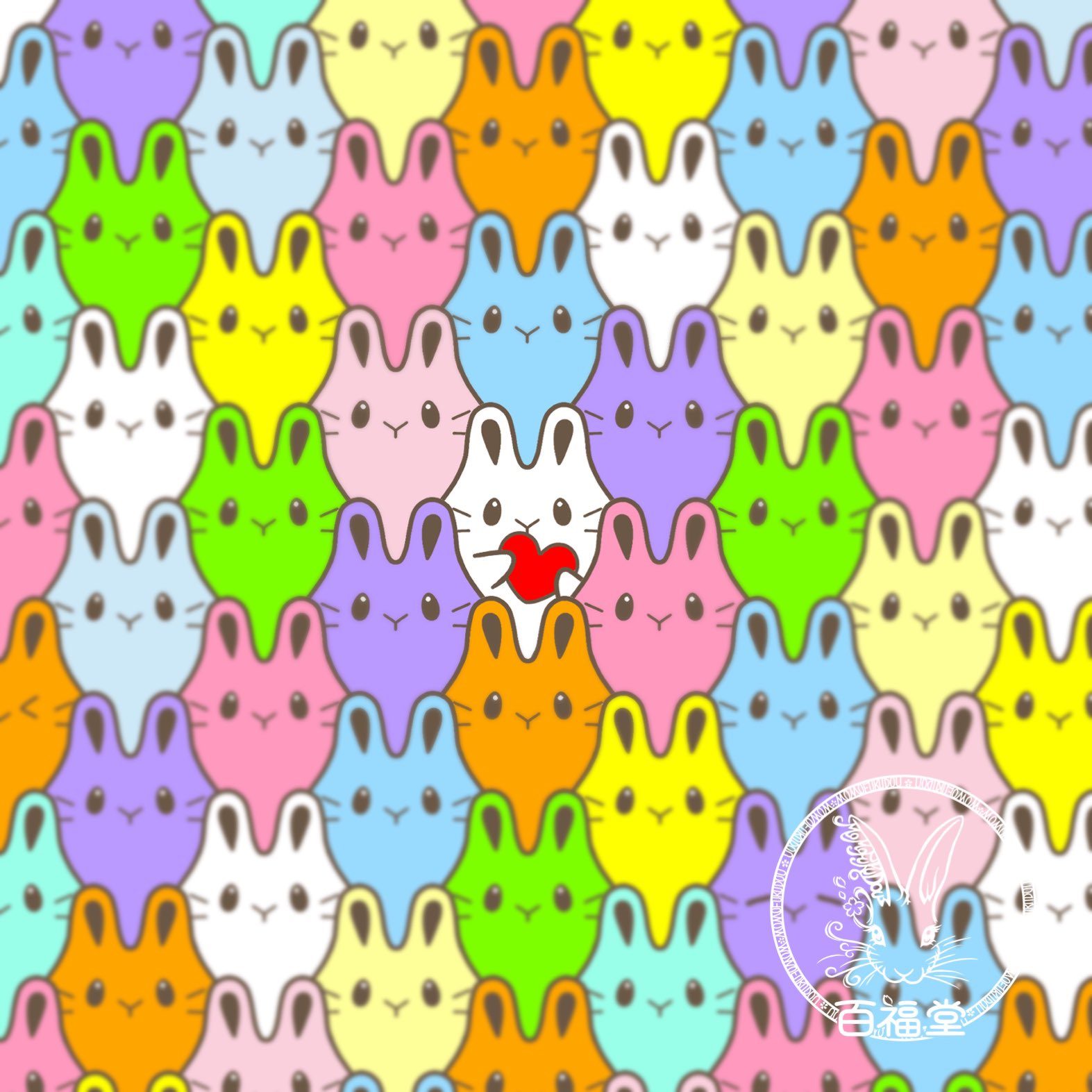 Jess 🐰 Usagi Shima OUT NOW!! (@_pank0) / X