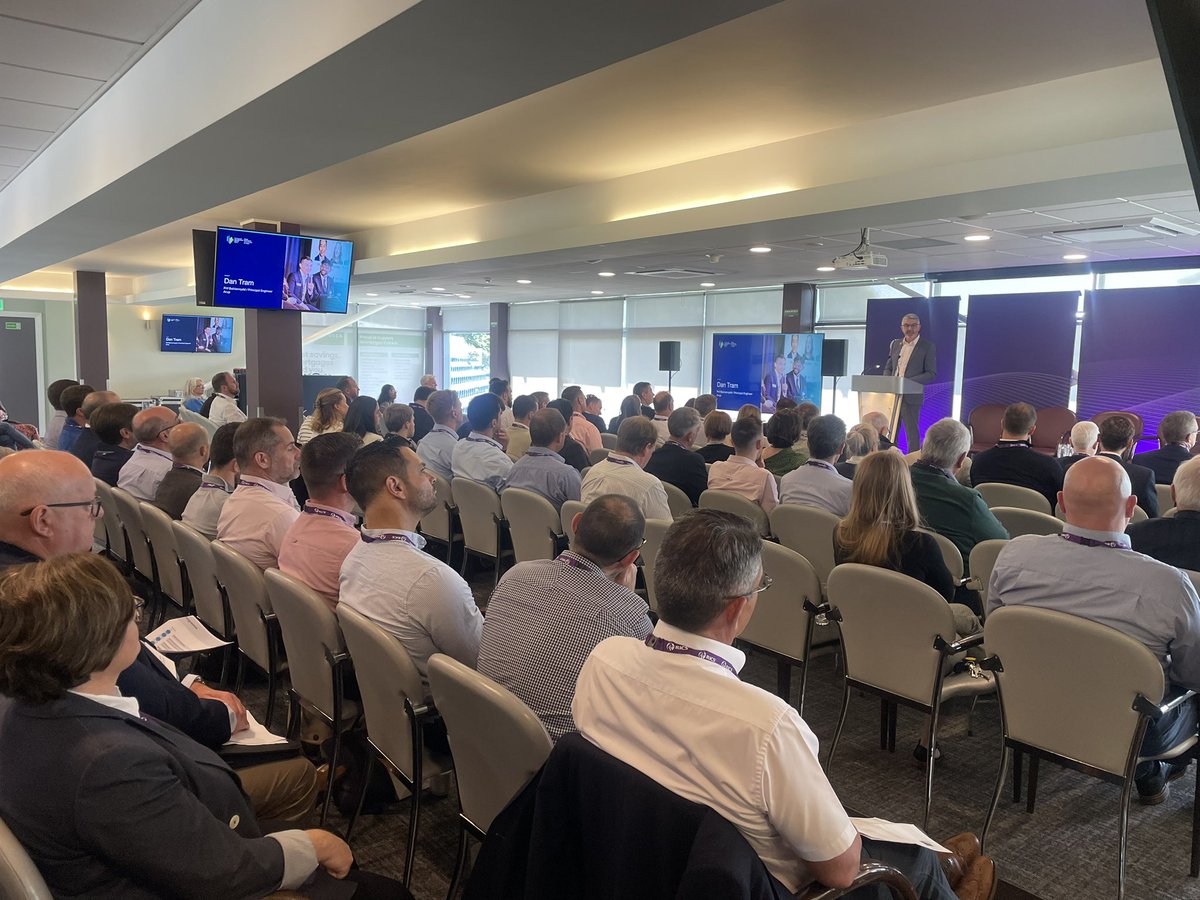 RICS Wales (@ricswales) on Twitter photo Today, hundreds of surveyors gather for our largest RICS Wales Conference. Kicking the day off is <a href="/derekwalker_/">Derek Walker</a> <a href="/futuregencymru/">Future Gen Cymru</a> highlighting the important role surveyors have in delivering a built and natural environment for future generations & the Placemaking Charter for Wales. Today, hundreds of surveyors gather for our largest RICS Wales Conference. Kicking the day off is <a href="/derekwalker_/">Derek Walker</a> <a href="/futuregencymru/">Future Gen Cymru</a> highlighting the important role surveyors have in delivering a built and natural environment for future generations & the Placemaking Charter for Wales.