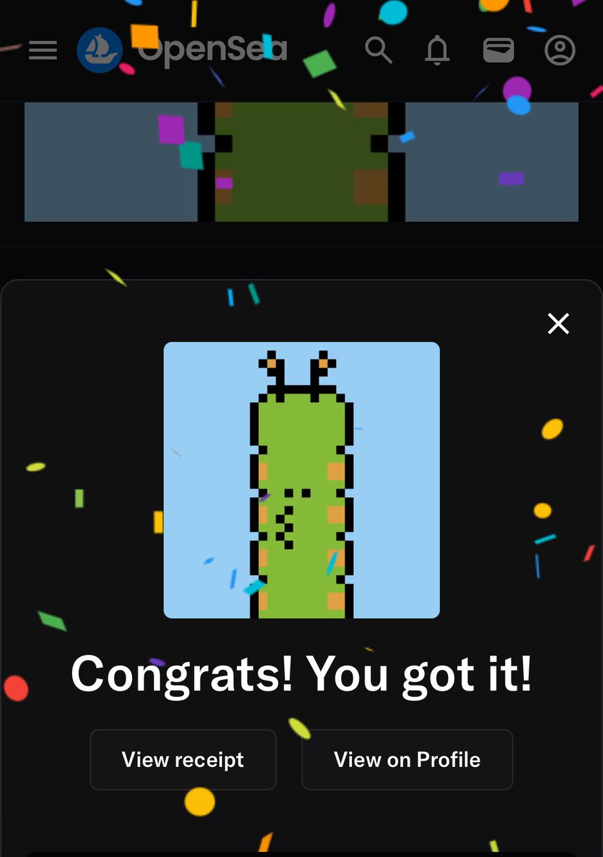 ゆもと⛩️AIYA⛩️ tweet media