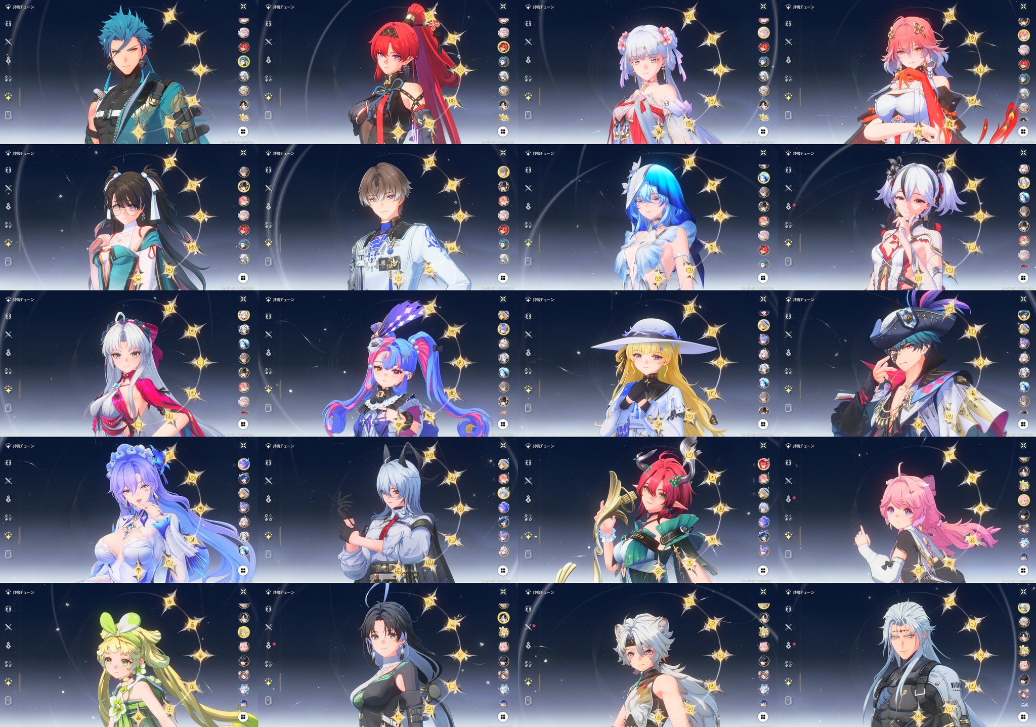 さち様2点おまとめ ゴジラおせち2026 DX版（オーナメント付き） | デアゴスティーニ公式