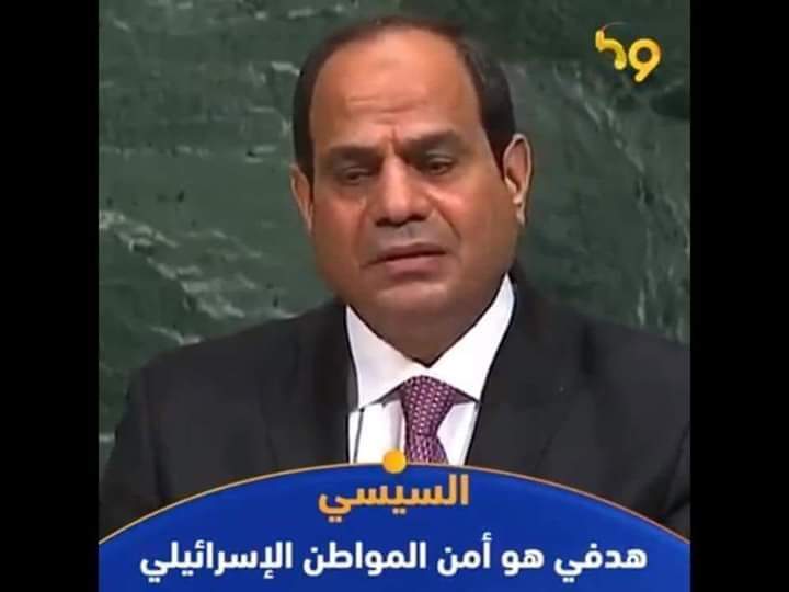 <a href="/AboOmar2471395/">Brave Man</a>