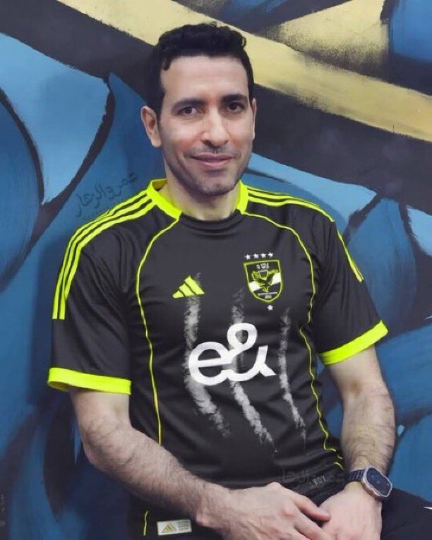 -في احلى من ابو تريكة ياناس  ؟ 🤩❤️🦅