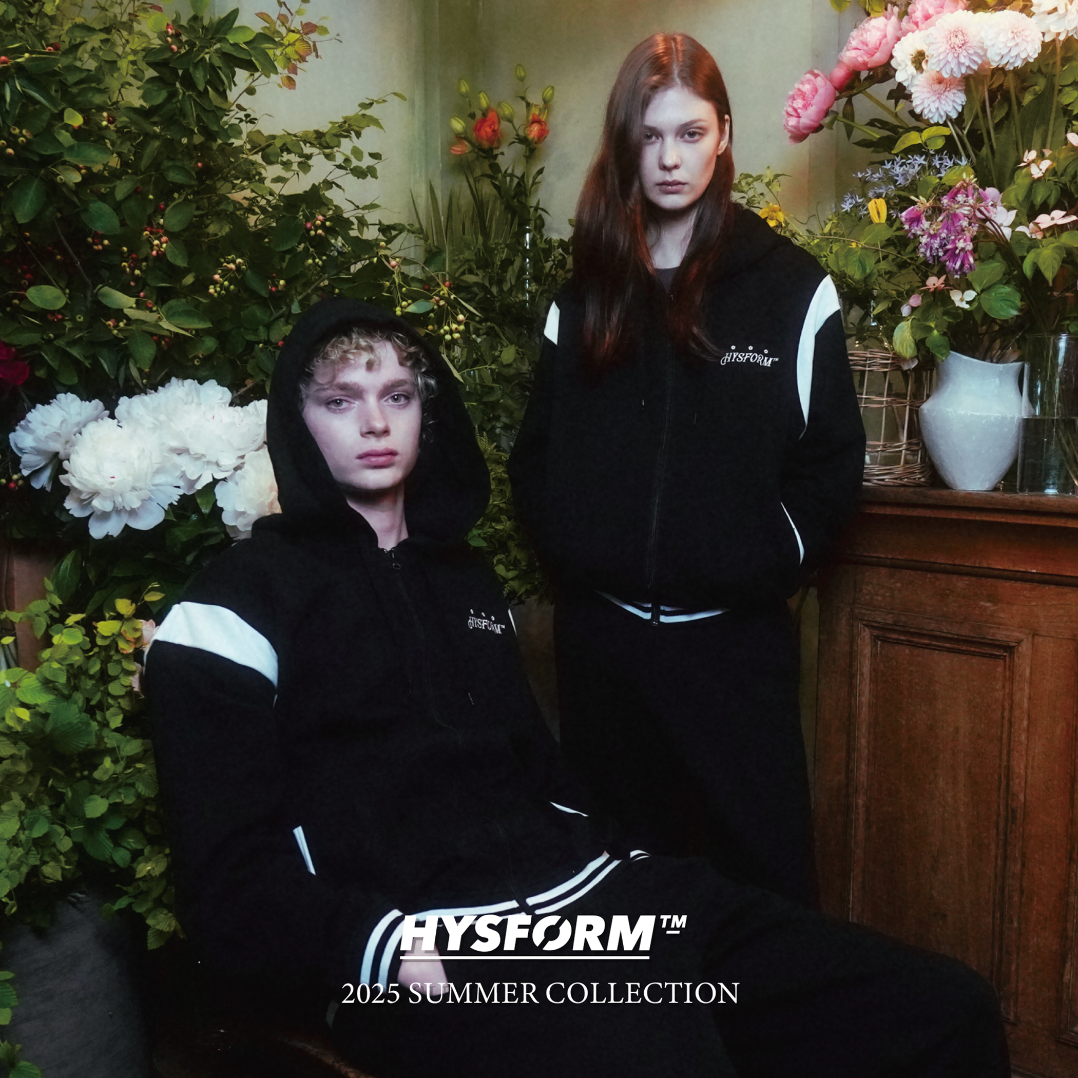 HYSFORM_OFFICIAL (@hysformofficial) / X