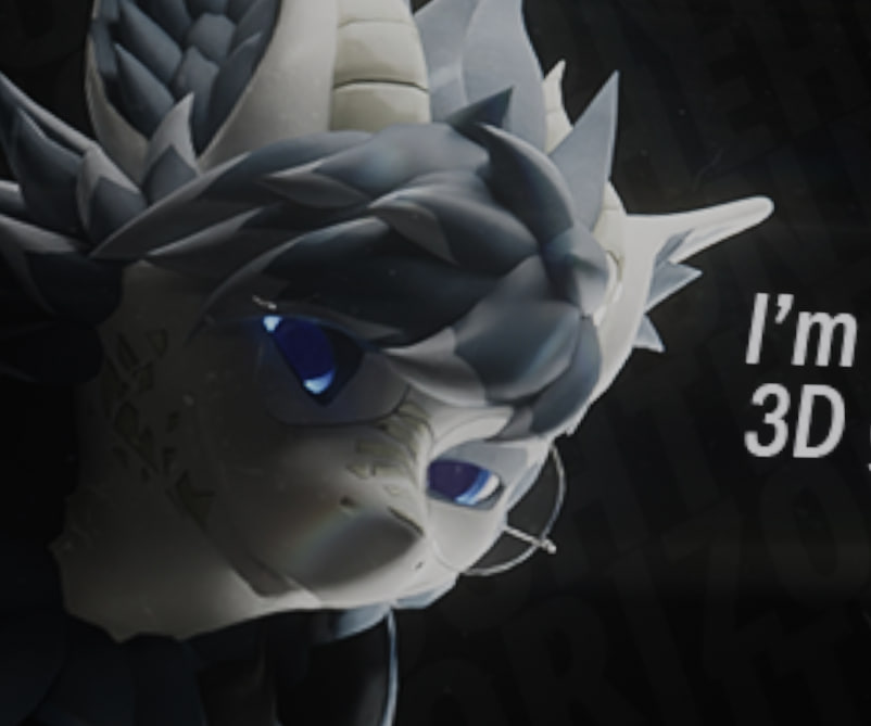 Jaden Seraph (Heavynator) tweet media