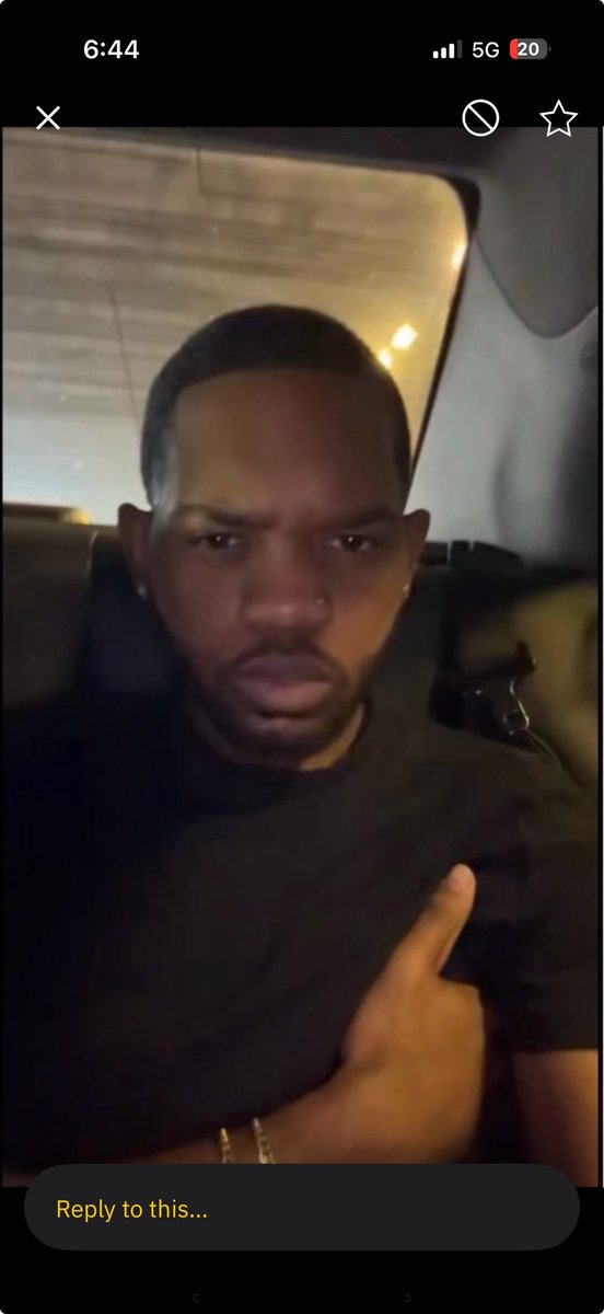 21-year-old little baby immature indecisive of what he wants and what he wants to do