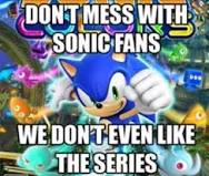 This fuckass meme is never going to die
