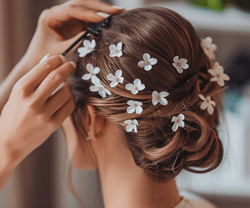 perf_wedding's tweet photo. Discover 2025's top wedding hair trends, expert tips, and eco-friendly advice to help you find the perfect stylist for your big day. #WeddingHairGoals #BridalHairInspo #2025WeddingTrends

https://t.co/LUyk9mjJA9 https://t.co/DLZIxmF8pq