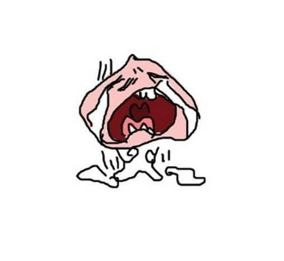 천관판중이란 단어가 어케 존재하는거지...