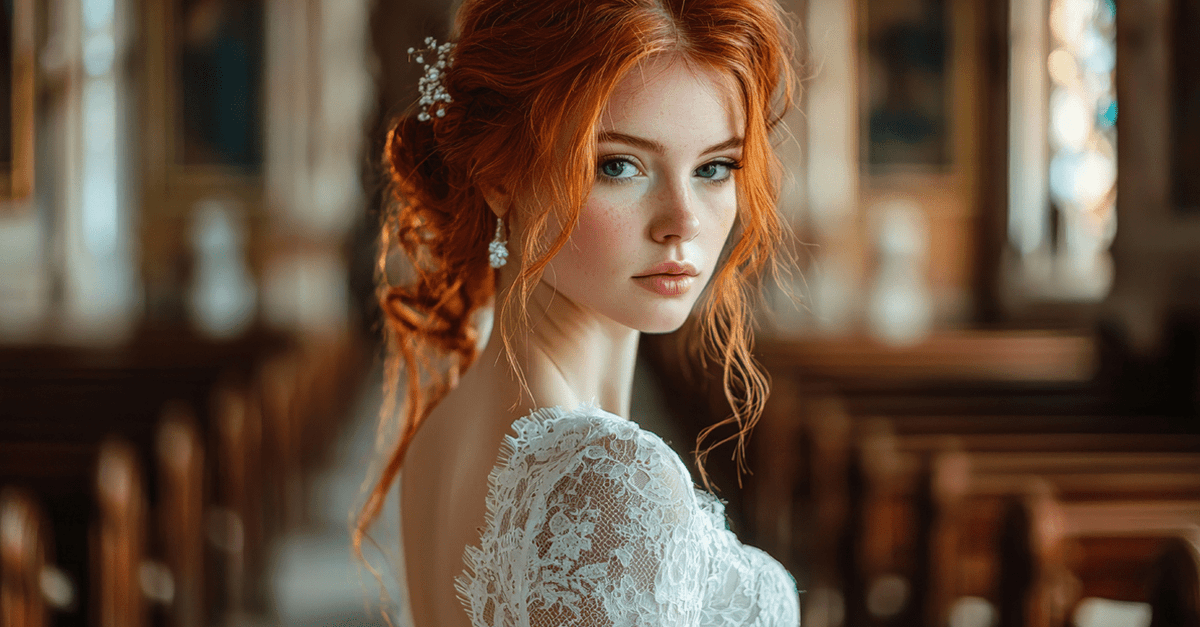 perf_wedding's tweet photo. Discover 2025's top wedding hair trends, expert tips, and eco-friendly advice to help you find the perfect stylist for your big day. #WeddingHairGoals #BridalHairInspo #2025WeddingTrends

https://t.co/LUyk9mjJA9 https://t.co/DLZIxmF8pq