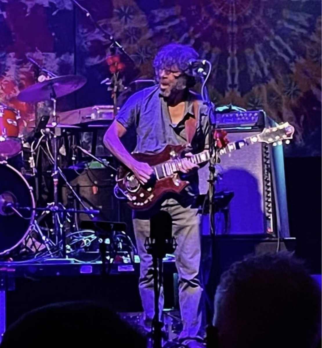 FORGOTTEN SPACE tweet media