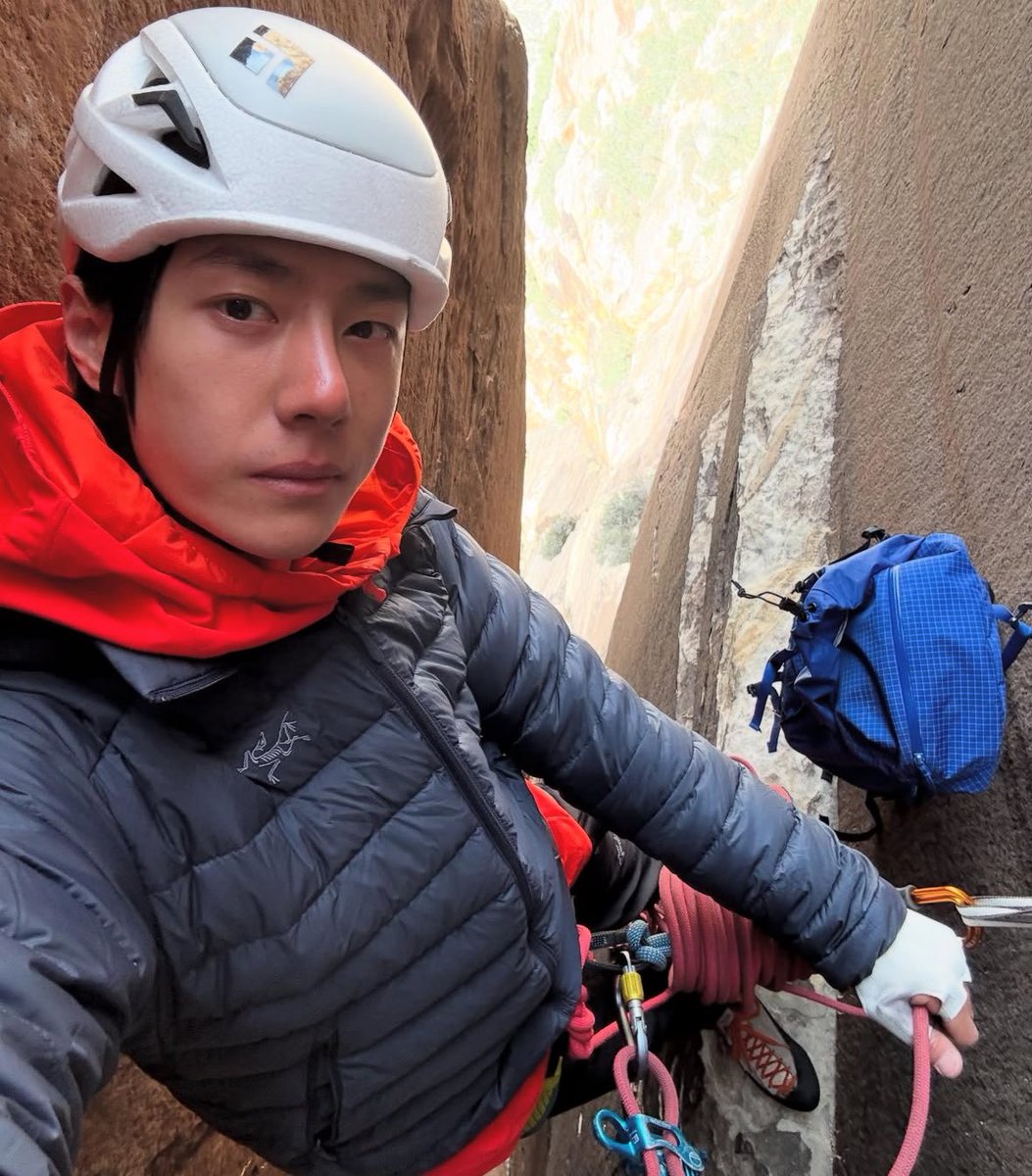 아가 왜이렇게 귀엽니
아프지말고 다치지도 말고
하고싶은거 다 해