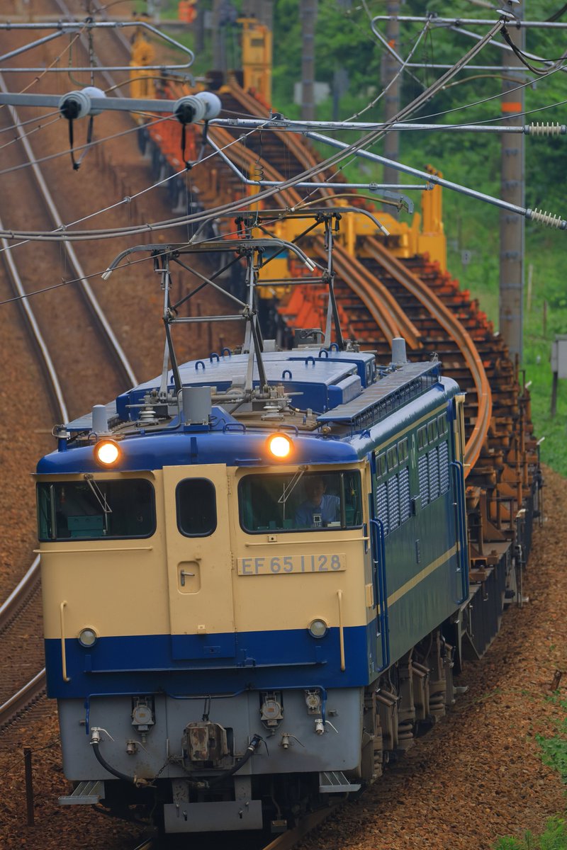 象ちゃん レレレのじいさん on X