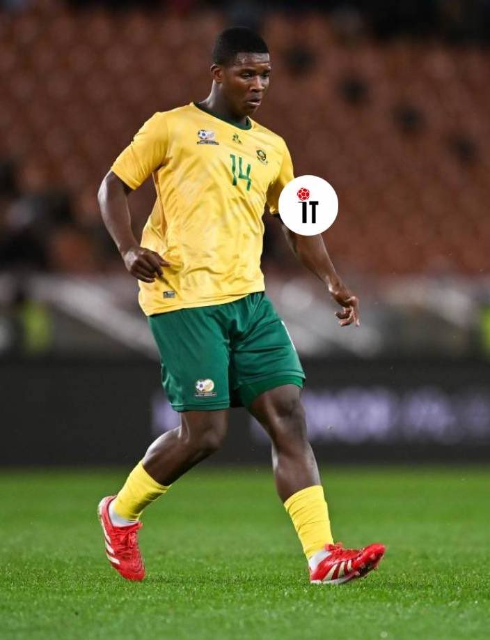 We can all agree this is the current best defender in the country!