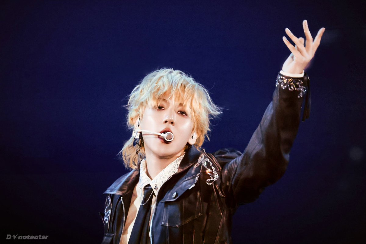 Donoteatsr's tweet image. 250608｜ &amp;lt;Reverie&amp;gt;in Seoul
                      *𝘋𝘢𝘺 &amp;amp; 𝘕𝘪𝘨𝘩𝘵*
#baekhyun #baekhyun_reverie #백현