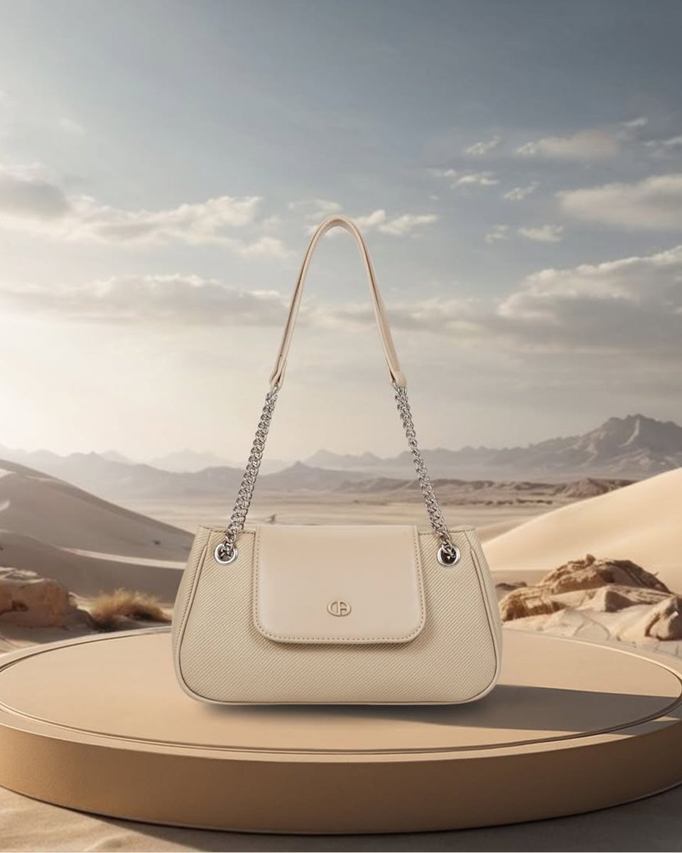 TweeloBags's tweet photo. Authorised retailer :- Tweelo Store 
. 
 #Chrisbella #TweeloStore #LuxuryHandbags #AhmedabadStyle #BopalShopping #EverydayLuxury #DesignerBags #MinimalElegance #StyleThatSpeaks #CuratedForYou #FashionAccessories https://t.co/so5eZrVjMc