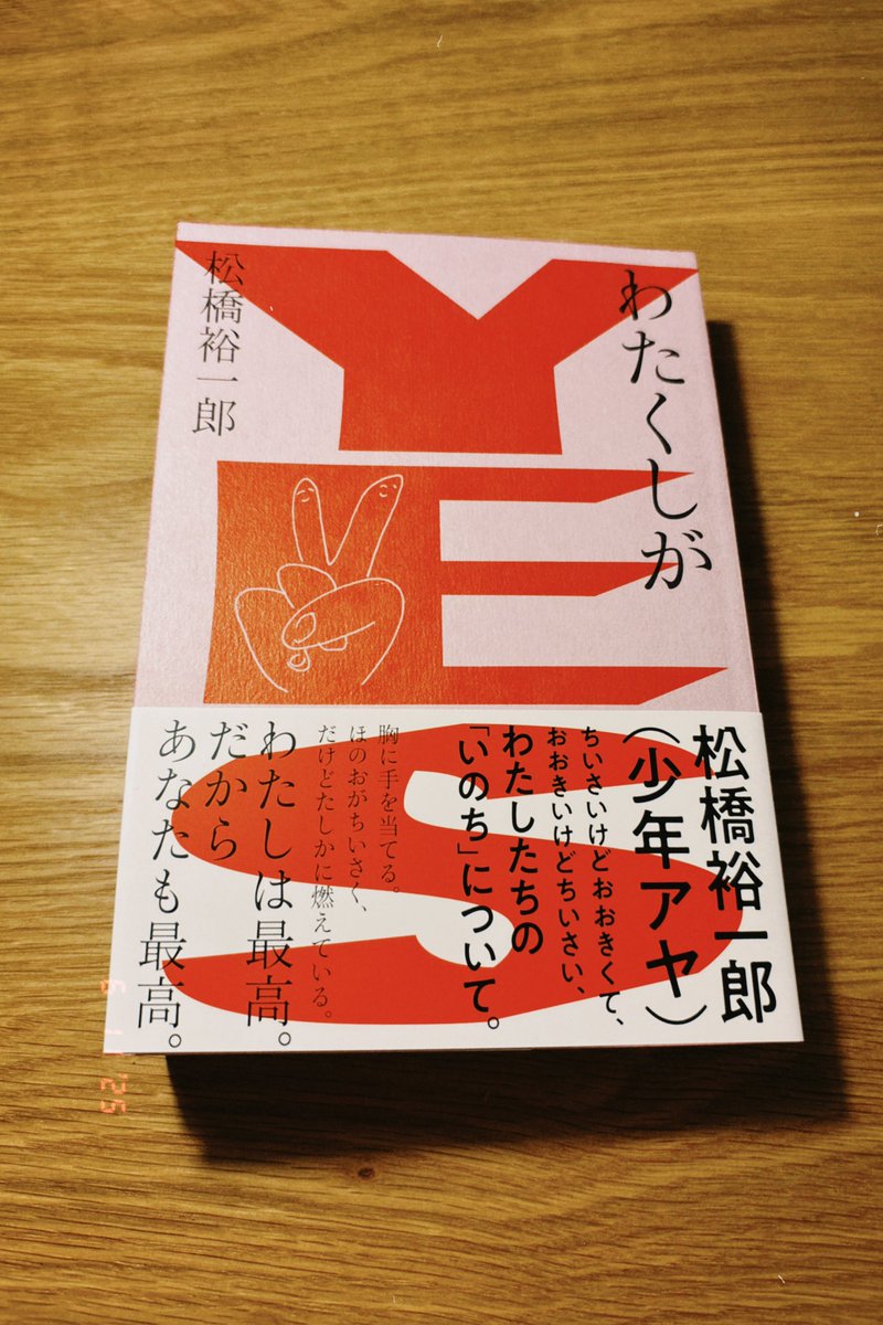 この前の野口理恵さんのインスタライブを見て即購入した1冊