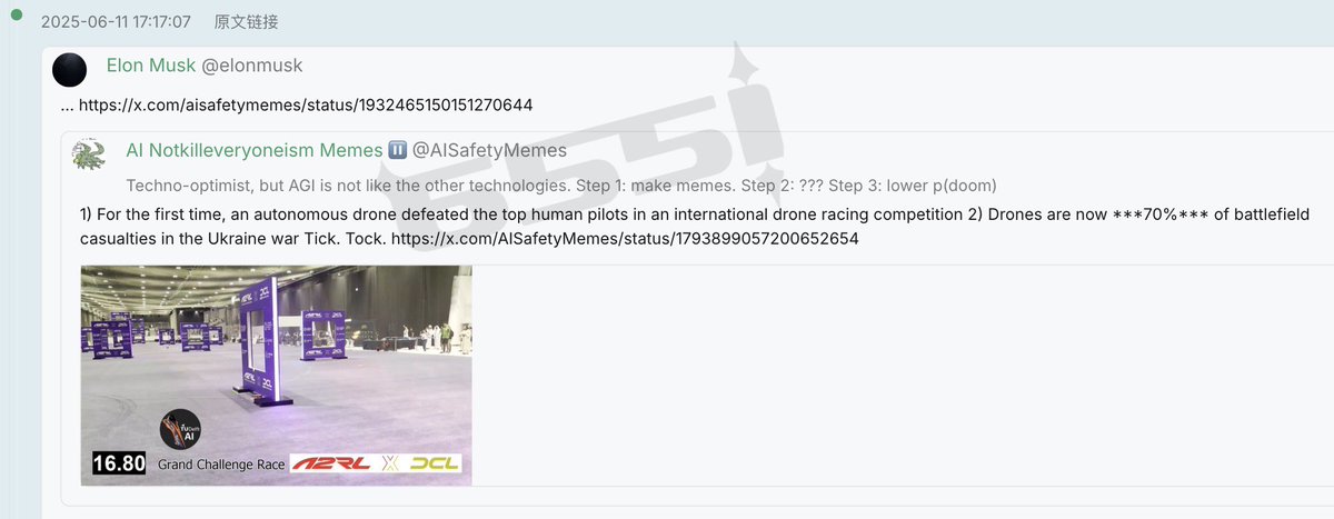 Cryptoxiao tweet media