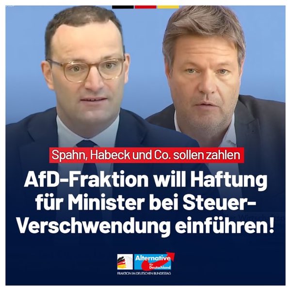 Bobesch ποΈβοΈπ©πͺπ§ββοΈ (@bobesch1280173) on Twitter photo Ich fΓ€nde es geil, wenn diese Herrschaften sich fΓΌr ihr Handeln endlich auch verantworten mΓΌssten !!! Ich fΓ€nde es geil, wenn diese Herrschaften sich fΓΌr ihr Handeln endlich auch verantworten mΓΌssten !!!