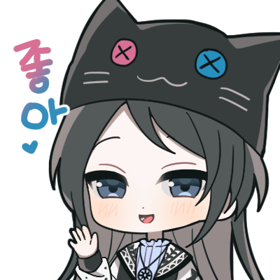 파스타 tweet media