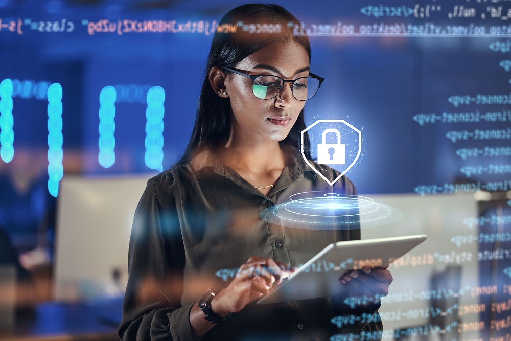 Did you know that our #CyberSecurity Technologist apprenticeship isn't your standard off-the-shelf #cyber training? 

Book a call to discover how your organisation could utilise this #apprenticeship at zero cost intelligenciatraining.com/cyber-security…