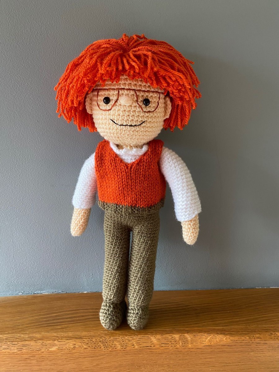 Follow me on Facebook at crwd.fr/2pUryKa #handmade #ATSocialMedia  #TweetUK #MHHSBD