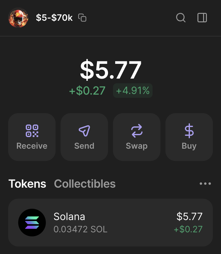 Phantom_Defi tweet media
