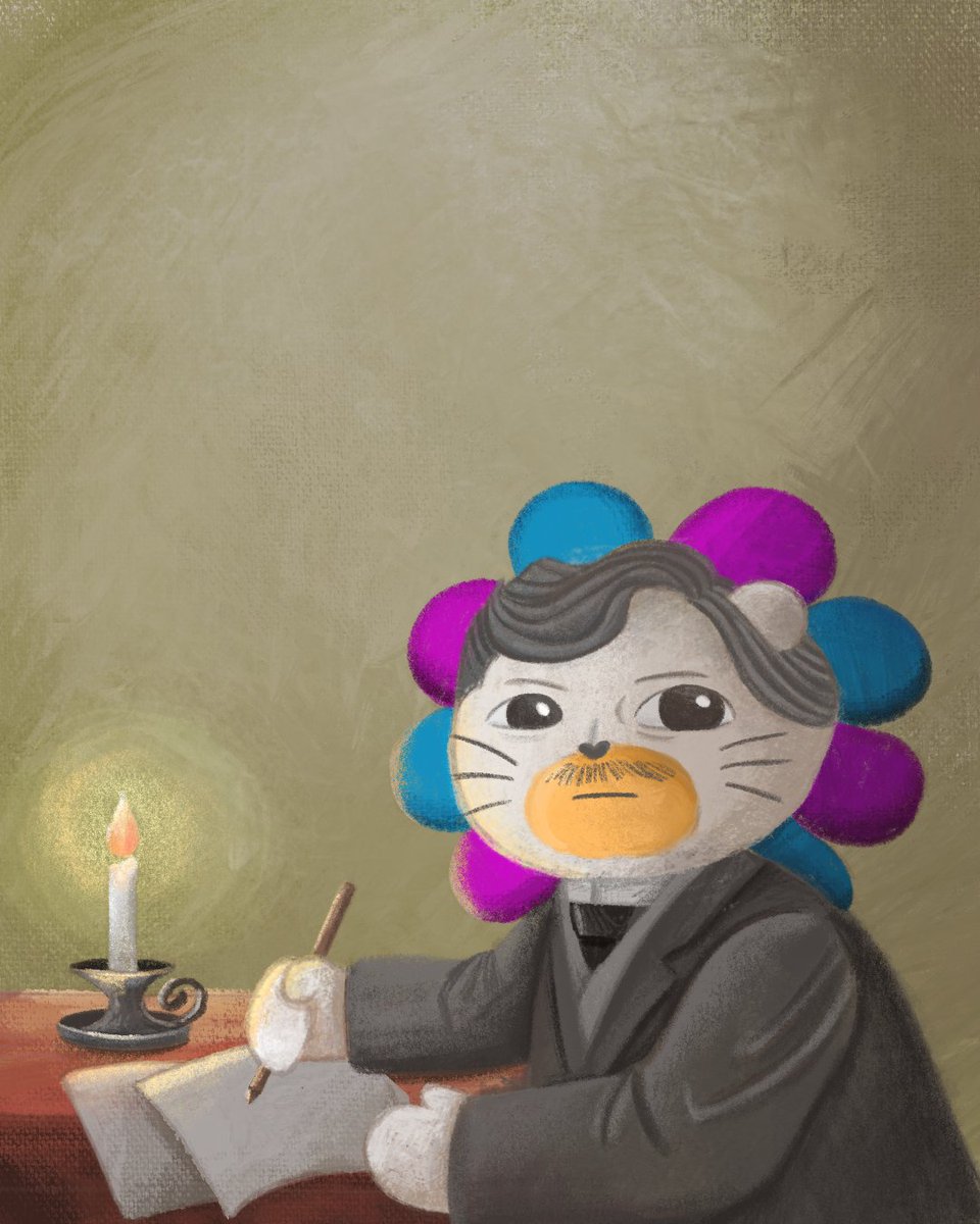 Lazzie Rizal spotted finalizing his Lazada checkout list while in exile in Dapitan. Colorized. Circa 1892.

Show your Pinoy pride by checking out tatak Pinoy, para sa Pinoy deals now! 👉 lzd.co/IndependenceDa…

#rp612fic #ArawNgKalayaan #SuliTipidSaLazada