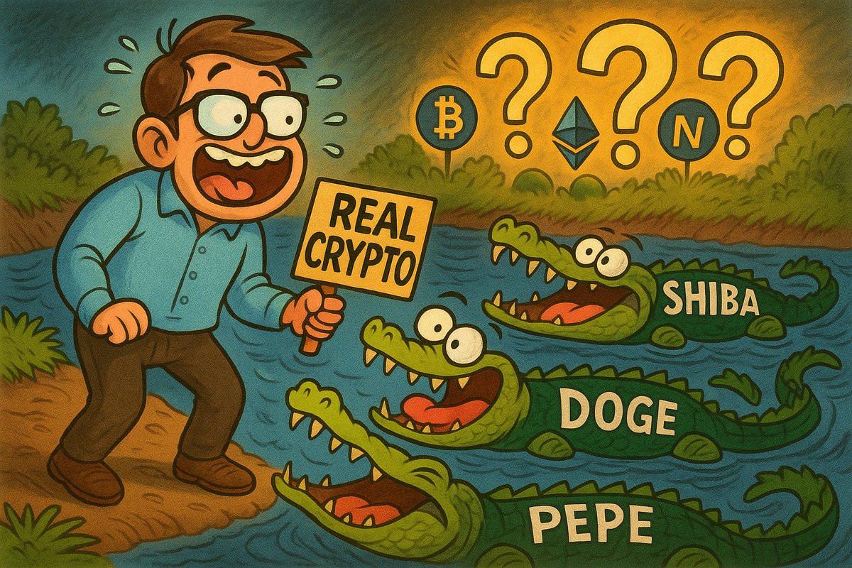 #BTC #ETH #PEPE